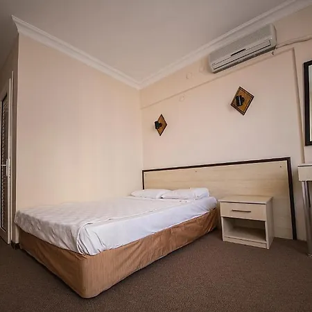 Neo Soley Otel