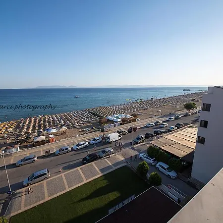 Otel Neo Soley