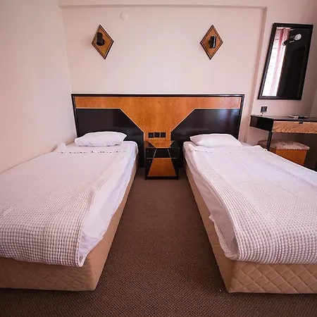 Neo Soley Otel